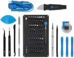 iFixit Pro Tech Toolkit-verktøysettet