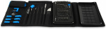 iFixit Pro Tech Toolkit-verktøysettet