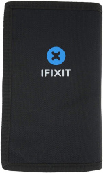 iFixit Pro Tech Toolkit-verktøysettet
