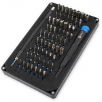 iFixit Mako 64 Bit Driver Kit – verktøysett