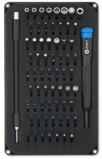 iFixit Mako 64 Bit Driver Kit – verktøysett