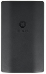 iFixit Mako 64 Bit Driver Kit – verktøysett