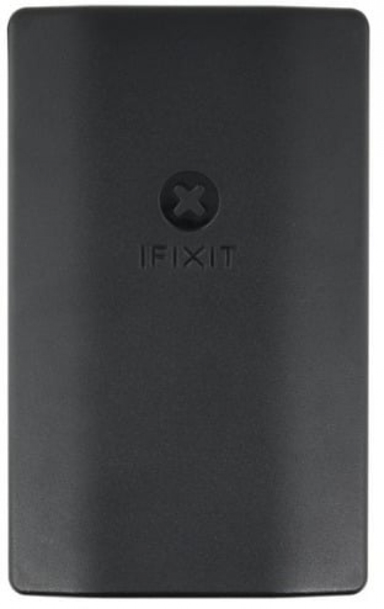 iFixit Mako 64 Bit Driver Kit – verktøysett