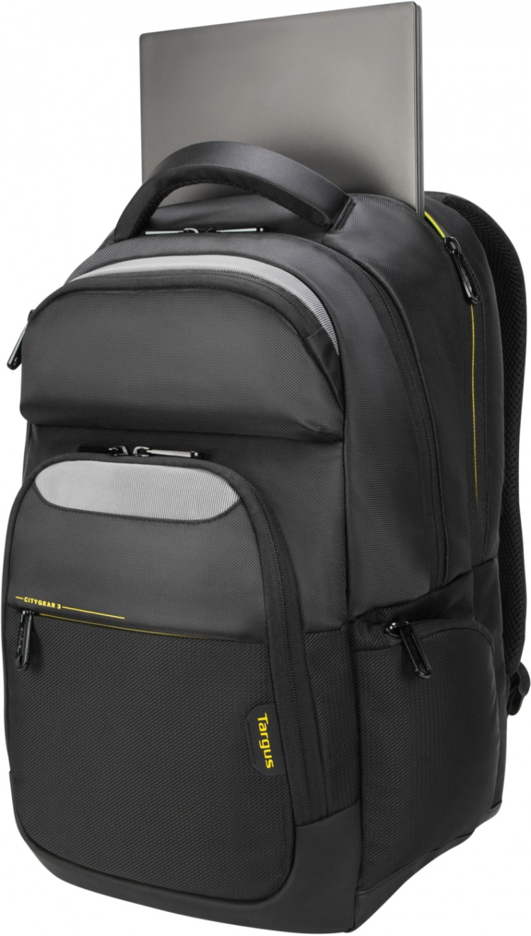 Targus CityGear 15,6–17,3