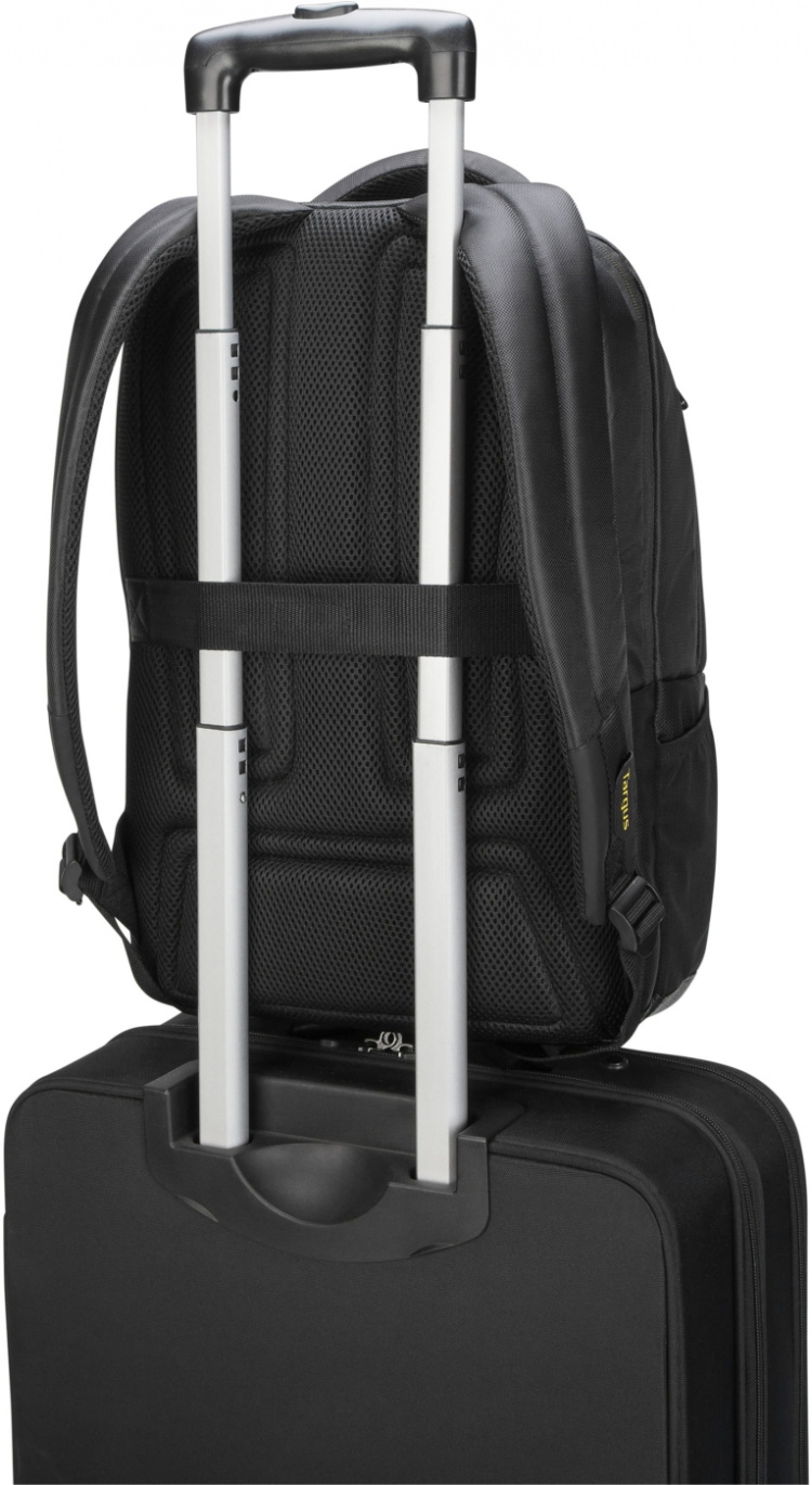 Targus CityGear 15,6–17,3