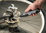 Dremel Lite 7760-15 – batteridrevet multifunksjonsverktøy