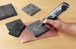 Dremel Lite 7760-15 – batteridrevet multifunksjonsverktøy