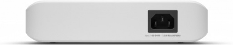 Ubiquiti UniFi USW-LITE-16-POE 16-porters PoE-switch