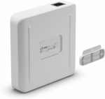 Ubiquiti UniFi USW-LITE-16-POE 16-porters PoE-switch