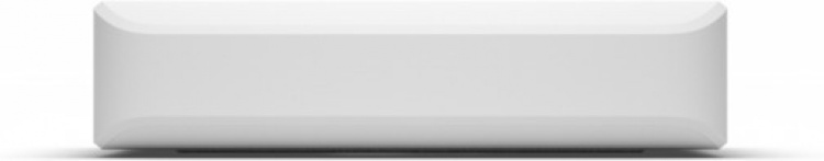 Ubiquiti UniFi USW-LITE-16-POE 16-porters PoE-switch