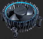 Intel Core i5-12400F-prosessor –