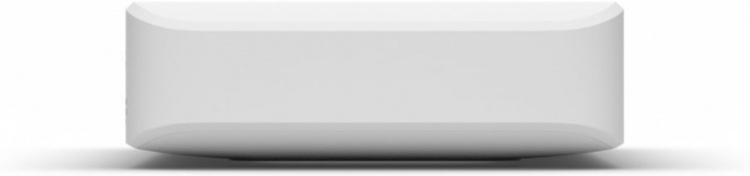 Ubiquiti UniFi USW-LITE-8-POE 8-porters PoE-svitsj