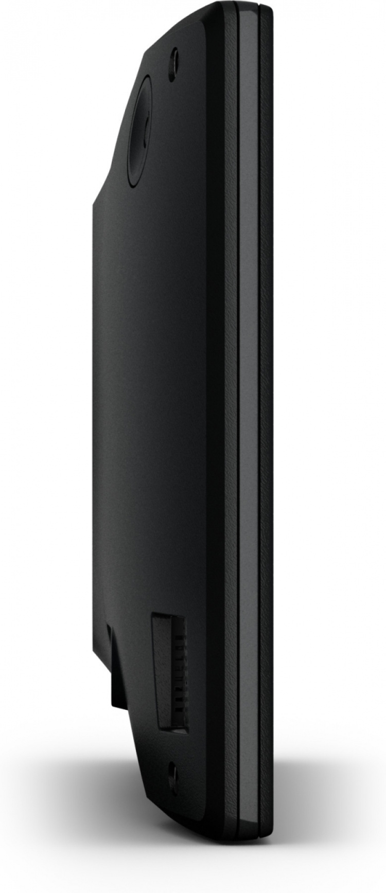 Garmin DriveSmart 66 EU MT-S, 6