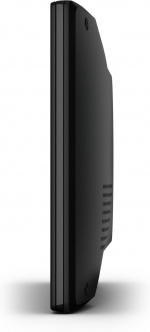 Garmin DriveSmart 66 EU MT-S, 6