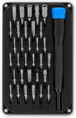 iFixit Moray 32 Bit Driver Kit -verktøysett