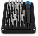 iFixit Moray 32 Bit Driver Kit -verktøysett