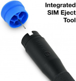 iFixit Moray 32 Bit Driver Kit -verktøysett