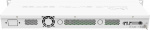 MikroTik Cloud Router Switch CRS326-24G-2S+RM – 24-porters switch
