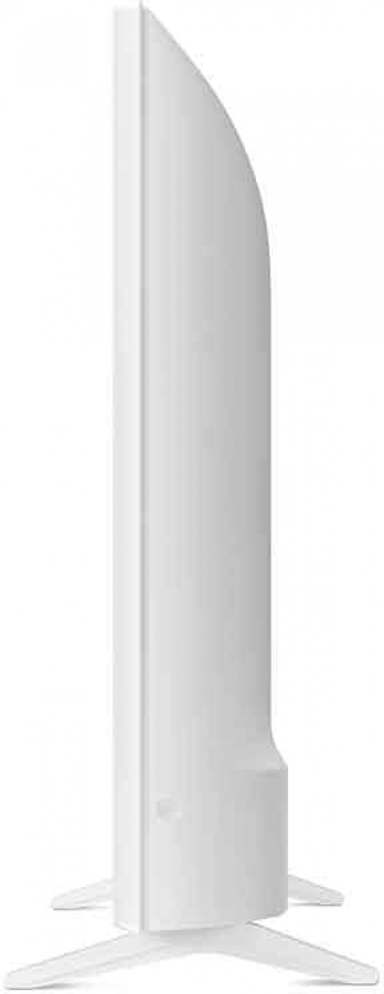 LG Electronics LG 32LQ6380 32