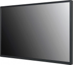 LG Electronics LG 32SM5J-B 32