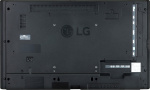 LG Electronics LG 32SM5J-B 32