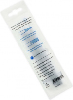 iFixit Spudger-demonteringsverktøy, 3-pakning