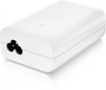 Ubiquiti U-POE-AT 802.3at – PoE-injektor