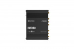 Teltonika RUTX50 5G/4G/3G-modem og Wi-Fi-ruter