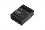 Teltonika RUTX50 5G/4G/3G-modem og Wi-Fi-ruter
