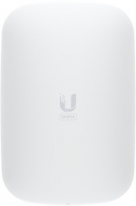 Ubiquiti UniFi 6 Extender – WiFi-forlenger