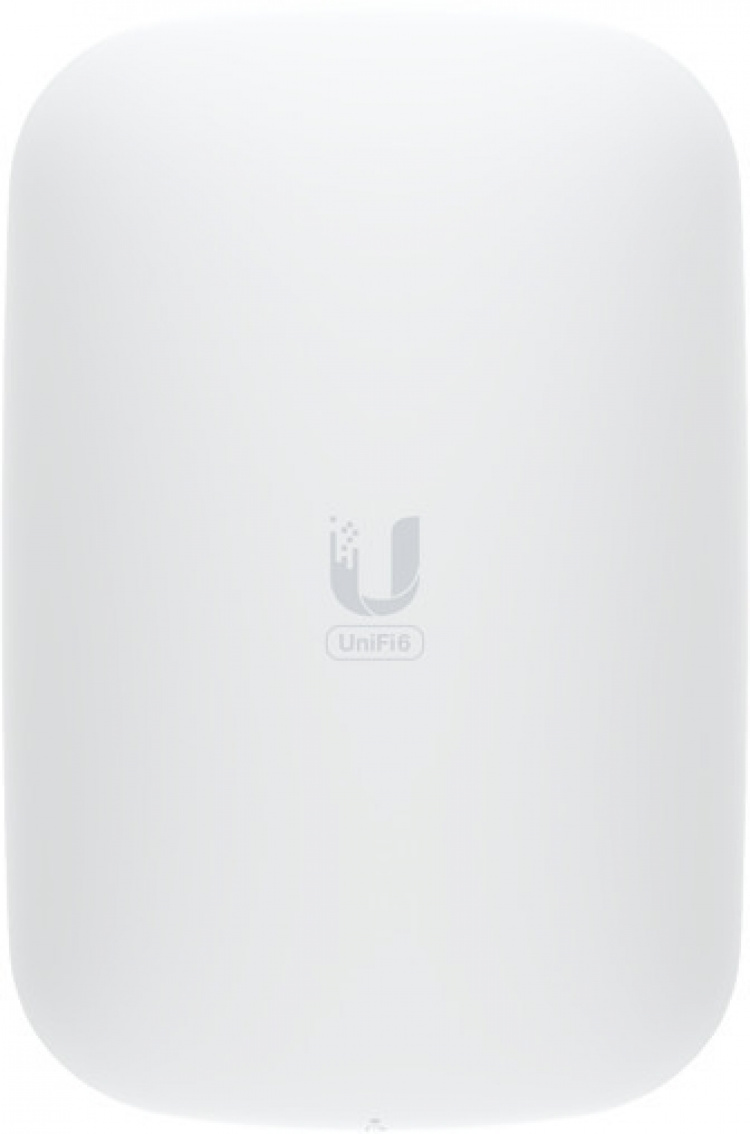 Ubiquiti UniFi 6 Extender – WiFi-forlenger