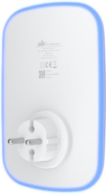 Ubiquiti UniFi 6 Extender – WiFi-forlenger