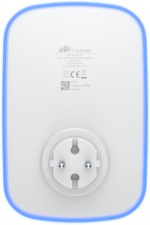 Ubiquiti UniFi 6 Extender – WiFi-forlenger