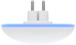 Ubiquiti UniFi 6 Extender – WiFi-forlenger