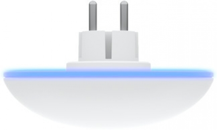 Ubiquiti UniFi 6 Extender – WiFi-forlenger