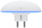 Ubiquiti UniFi 6 Extender – WiFi-forlenger