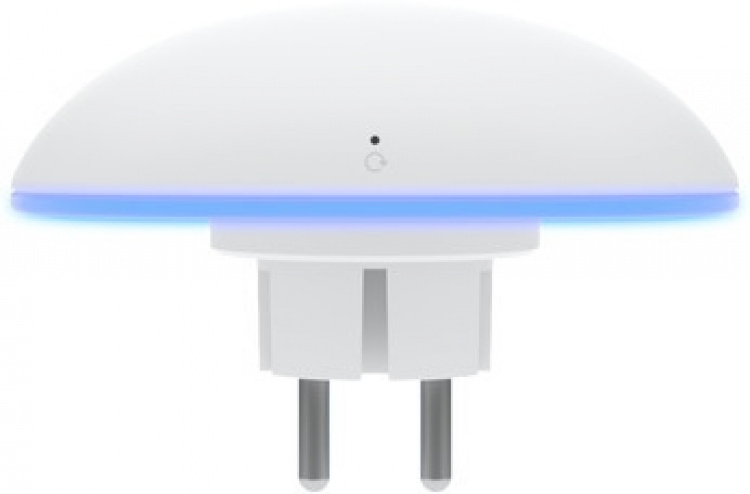 Ubiquiti UniFi 6 Extender – WiFi-forlenger