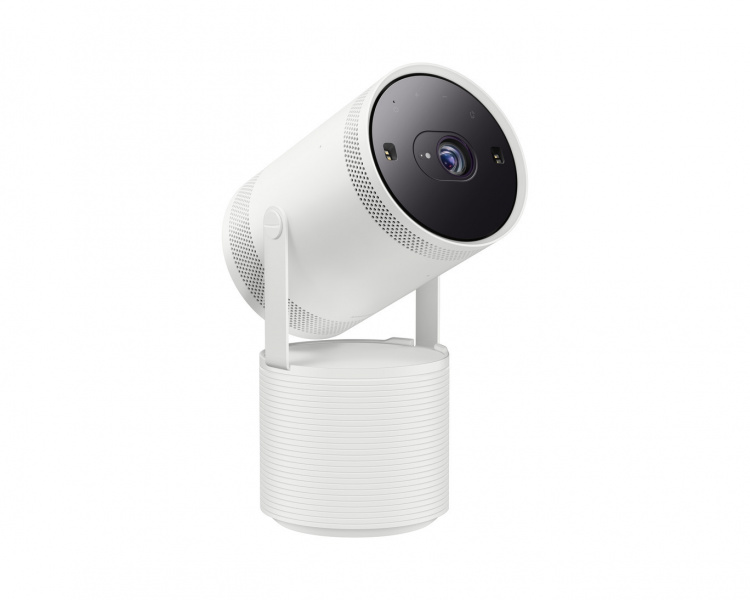 Samsung VG-FBB3BA/XC Battery Base Batteribas