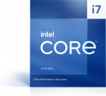 Intel Core i7-13700F-prosessor
