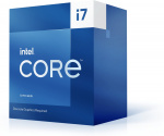 Intel Core i7-13700F-prosessor