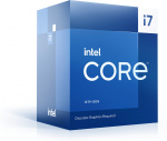 Intel Core i7-13700F-prosessor