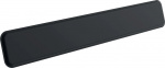 Logitech MX-håndleddstøtte, grafitt