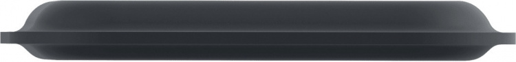 Logitech MX-håndleddstøtte, grafitt