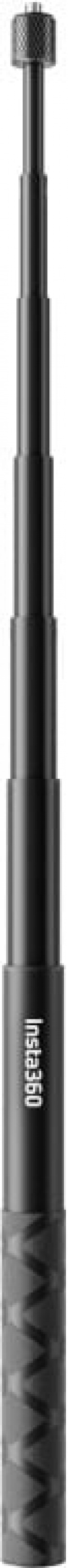 Insta360 114 cm usynlig selfiestang