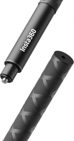 Insta360 114 cm usynlig selfiestang