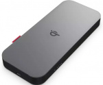 Lenovo Go Wireless Mobile Power Bank (10 000 mAh) – ekstern batteripakke
