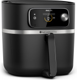 Philips Combi XXL Connected airfryer (HD9880/90)