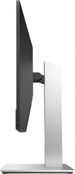 HP E24m G4 FHD USB-C konferanseskjerm 23,8