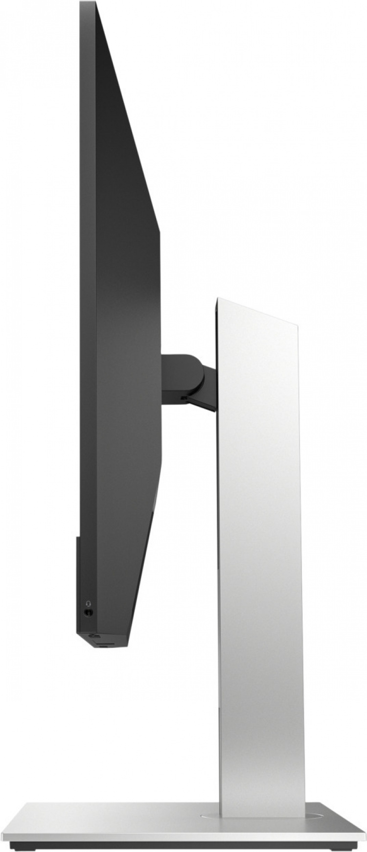 HP E24m G4 FHD USB-C konferanseskjerm 23,8