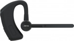 Jabra Perform 45 – Bluetooth-hodetelefon